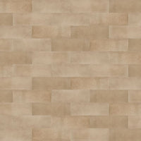 Thumbnail for WallArt Leder-Wandpaneele Salisbury 16 Stk. Sand-Beige