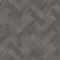 Thumbnail for WallArt Leder-Wandpaneele Connaught 16 Stk. Grau