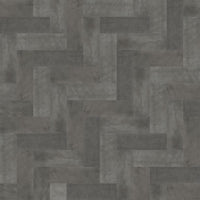 Thumbnail for WallArt Leder-Wandpaneele Connaught 16 Stk. Grau