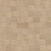 Thumbnail for WallArt Leder-Wandpaneele Borret 32 Stk. Sand-Beige