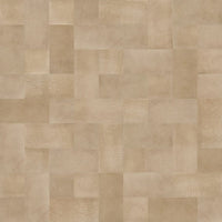Thumbnail for WallArt Leder-Wandpaneele Borret 32 Stk. Sand-Beige