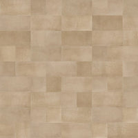 Thumbnail for WallArt Leder-Wandpaneele Borret 32 Stk. Sand-Beige