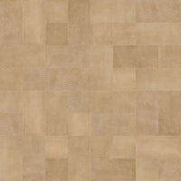 Thumbnail for WallArt Leder-Wandpaneele Lugard 32 Stk. Vintage-Braun