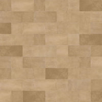 Thumbnail for WallArt Leder-Wandpaneele Lugard 32 Stk. Vintage-Braun