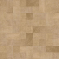 Thumbnail for WallArt Leder-Wandpaneele Lugard 32 Stk. Vintage-Braun