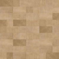 Thumbnail for WallArt Leder-Wandpaneele Lugard 32 Stk. Vintage-Braun