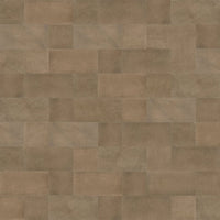 Thumbnail for WallArt Leder-Wandpaneele Wyndham 32 Stk. Braun