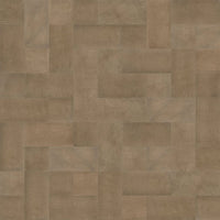 Thumbnail for WallArt Leder-Wandpaneele Wyndham 32 Stk. Braun