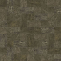 Thumbnail for WallArt Leder-Wandpaneele Bonham 32 Stk. Schwarz Zweifarbig