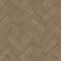 Thumbnail for WallArt Leder-Wandpaneele Belcher 16 Stk. Braun