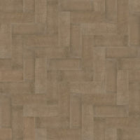 Thumbnail for WallArt Leder-Wandpaneele Belcher 16 Stk. Braun