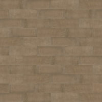 Thumbnail for WallArt Leder-Wandpaneele Belcher 16 Stk. Braun