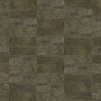 Thumbnail for WallArt Leder-Wandpaneele Hennessy 16 Stk. Schwarz Zweifarbig