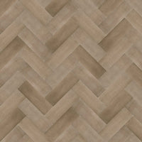 Thumbnail for WallArt Leder-Wandpaneele Stubbs 16 Stk. Taupe