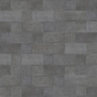 Thumbnail for WallArt Leder-Wandpaneele Jordan 32 Stk. Blaugrau