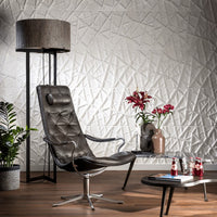 Thumbnail for WallArt 3D-Wandpaneele Olivia 12 Stk. GA-WA26