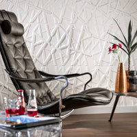 Thumbnail for WallArt 3D-Wandpaneele Olivia 12 Stk. GA-WA26