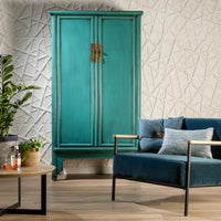 Thumbnail for WallArt 3D-Wandpaneele Olivia 12 Stk. GA-WA26