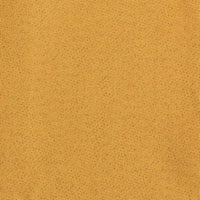 Thumbnail for Verdunkelungsvorhänge Haken Leinenoptik 2 Stk. Gelb 140x175 cm