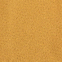 Thumbnail for Verdunkelungsvorhänge Haken Leinenoptik 2 Stk. Gelb 140x225 cm