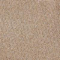 Thumbnail for Verdunkelungsvorhänge Ösen Leinenoptik 2 Stk. Beige 140x175 cm