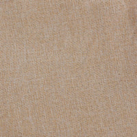 Thumbnail for Verdunkelungsvorhänge Haken Leinenoptik 2 Stk. Beige 140x245 cm