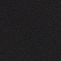 Thumbnail for Esszimmerstühle 4 Stk. Schwarz Kunstleder