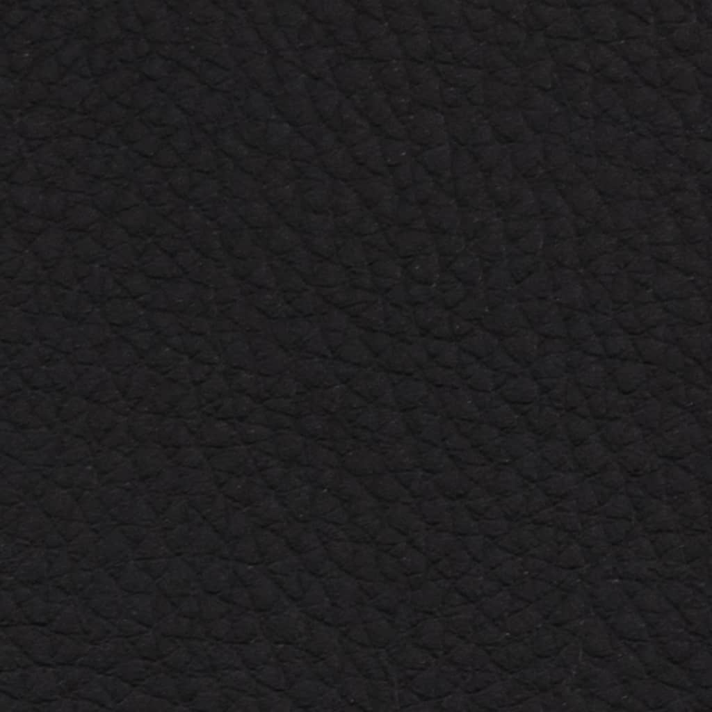 Esszimmerstühle 4 Stk. Bugholz und Kunstleder