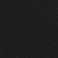 Thumbnail for Esszimmerstühle 4 Stk. Bugholz und Kunstleder