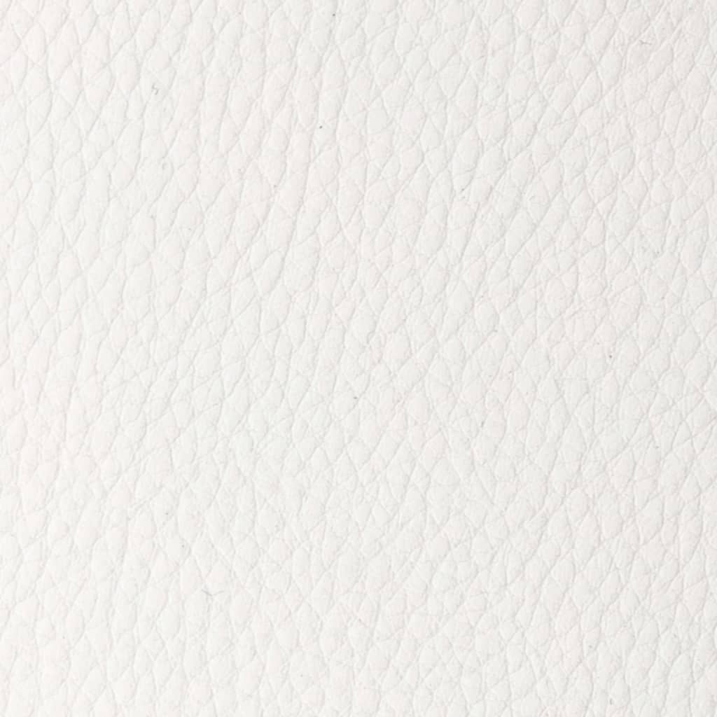 Esszimmerstühle 4 Stk. Bugholz und Kunstleder