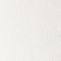 Thumbnail for Esszimmerstühle 6 Stk. Bugholz und Kunstleder