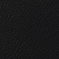 Thumbnail for Esszimmerstühle 4 Stk. Bugholz und Kunstleder