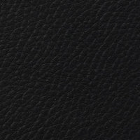 Thumbnail for Esszimmerstühle 6 Stk. Bugholz und Kunstleder