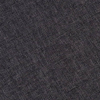 Thumbnail for Esszimmerstühle 6 Stk. Bugholz und Stoff Grau