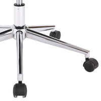 Thumbnail for Drehbare Esszimmerstühle 4 Stk. Grau Stoff