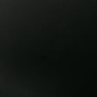 Thumbnail for Drehbare Esszimmerstühle 2 Stk. Schwarz Kunstleder