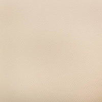 Thumbnail for Drehbare Esszimmerstühle 6 Stk. Creme Kunstleder