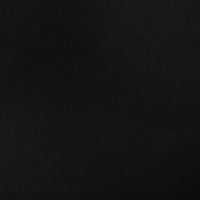 Thumbnail for Drehbare Esszimmerstühle 2 Stk. Schwarz Kunstleder