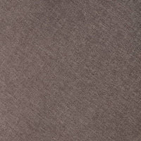 Thumbnail for Drehbare Esszimmerstühle 6 Stk. Taupe Stoff