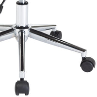 Thumbnail for Drehbare Esszimmerstühle 4 Stk. Taupe Bugholz und Stoff