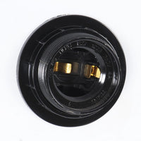 Thumbnail for Hängelampe Industriestil 25 W Weiß Rund 40 cm E27