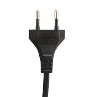 Thumbnail for Schreibtischlampe Industriestil Schwarz Rund 58x18x90 cm E27