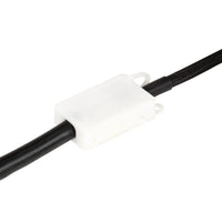 Thumbnail for Hängelampe 25 W Schwarz Rund 28,5 cm E27