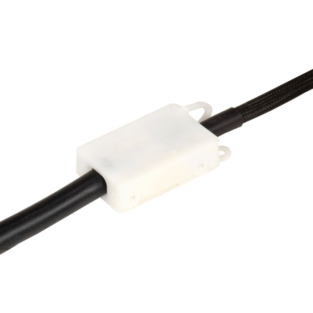 Hängelampe 25 W Weiß Rund 17 cm E27