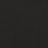 Thumbnail for Massagesessel Schwarz Stoff