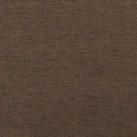 Thumbnail for Massagesessel Braun Stoff