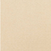 Thumbnail for Massagesessel Creme Stoff