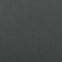 Thumbnail for Massagesessel Anthrazit Kunstleder