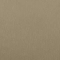 Thumbnail for Massagesessel Cappuccino-Braun Kunstleder