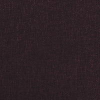 Thumbnail for Aufstehsessel Lila Stoff